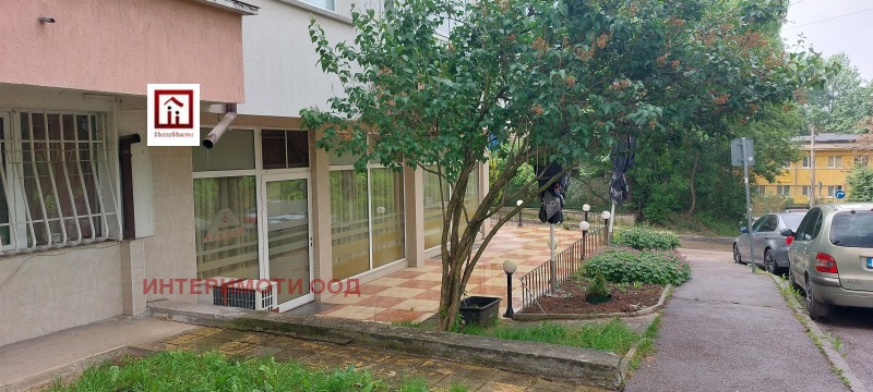 For Rent  1 bedroom Sofia , Geo Milev , 63 sq.m | 18980932 - image [16]