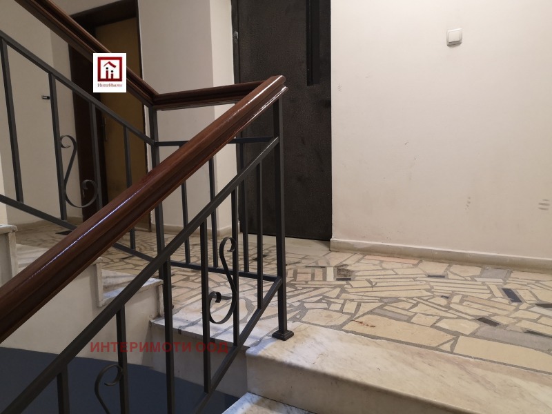 For Rent  1 bedroom Sofia , Geo Milev , 63 sq.m | 18980932 - image [14]