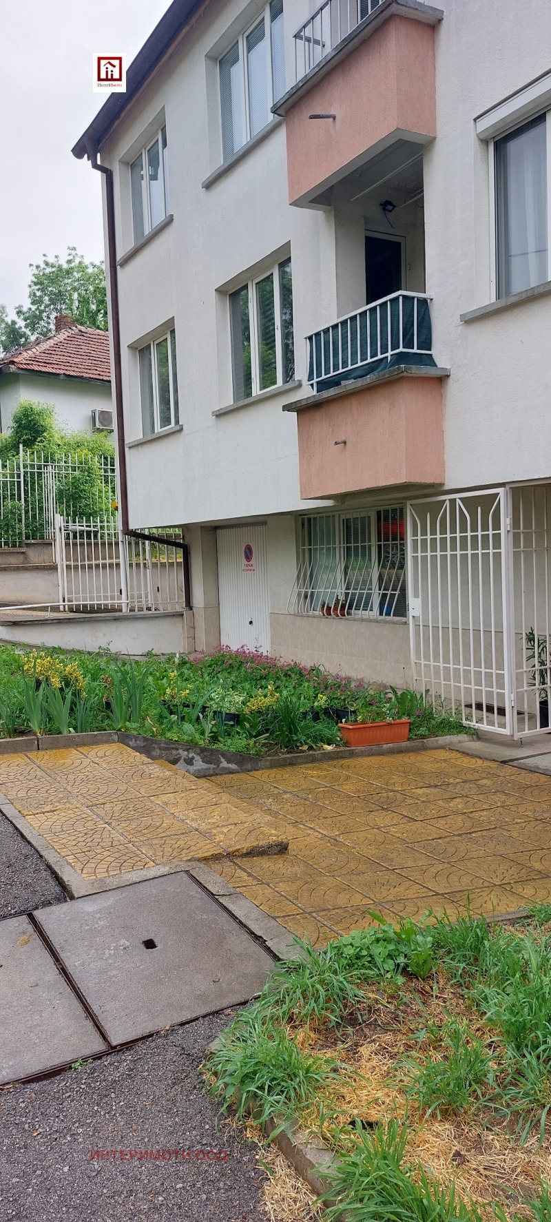 For Rent  1 bedroom Sofia , Geo Milev , 63 sq.m | 18980932 - image [15]