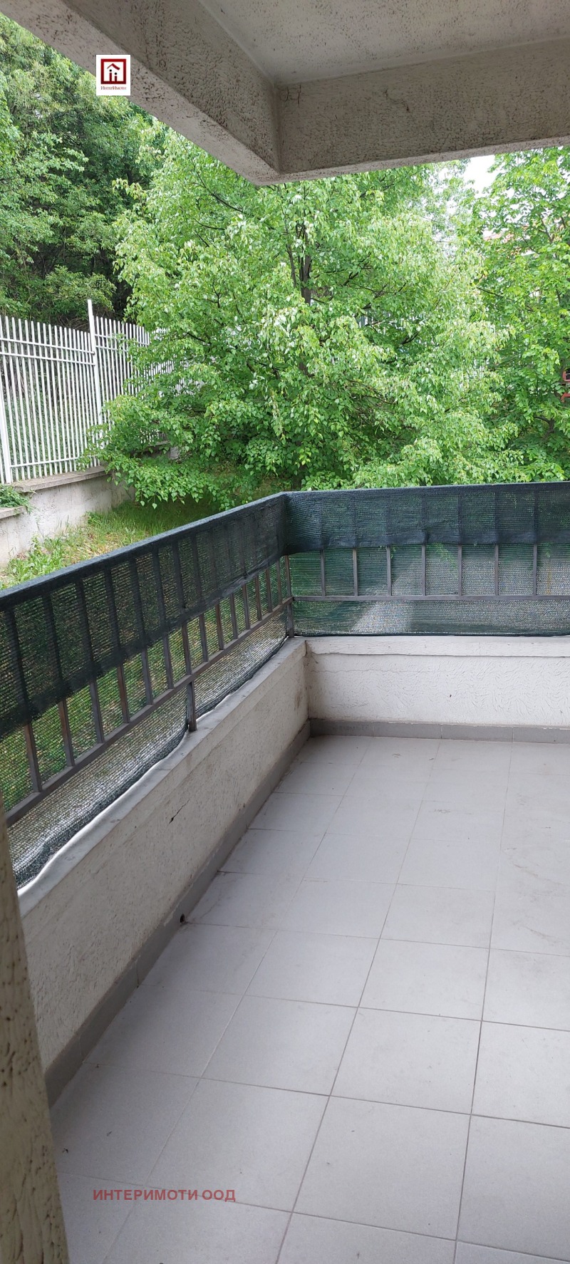For Rent  1 bedroom Sofia , Geo Milev , 63 sq.m | 18980932 - image [12]