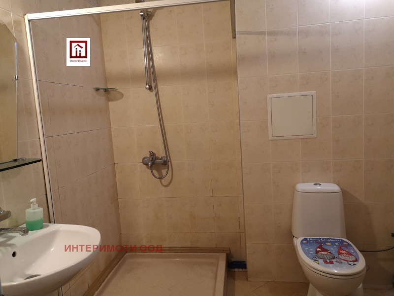 For Rent  1 bedroom Sofia , Geo Milev , 63 sq.m | 18980932 - image [11]