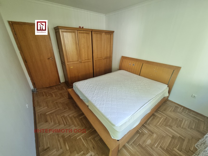 For Rent  1 bedroom Sofia , Geo Milev , 63 sq.m | 18980932 - image [10]