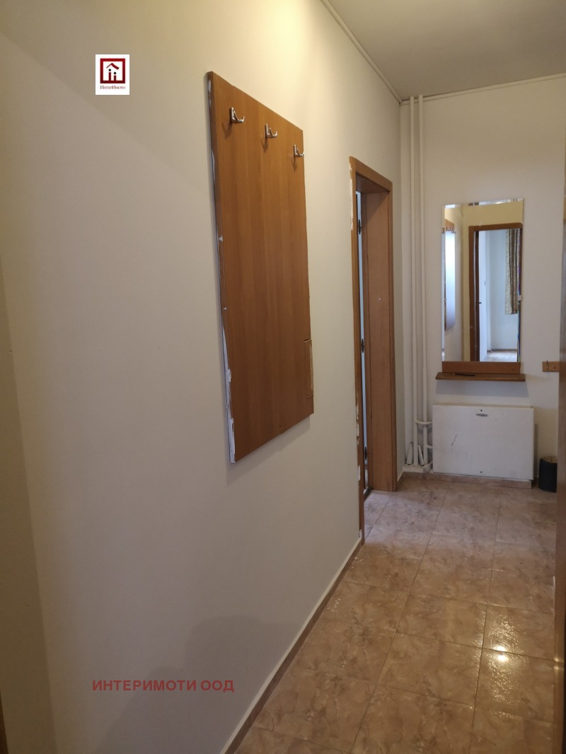 For Rent  1 bedroom Sofia , Geo Milev , 63 sq.m | 18980932 - image [9]