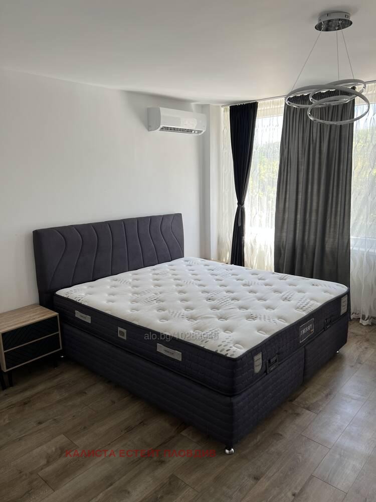 For Rent  2 bedroom Plovdiv , Karshiyaka , 120 sq.m | 42651932 - image [3]