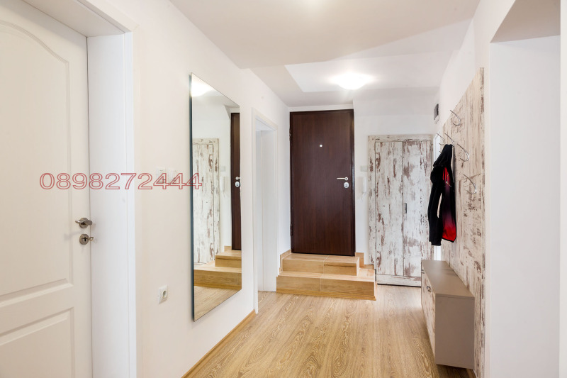 Te huur  2 slaapkamers Plovdiv , Tsentar , 180 m² | 50445126 - afbeelding [10]