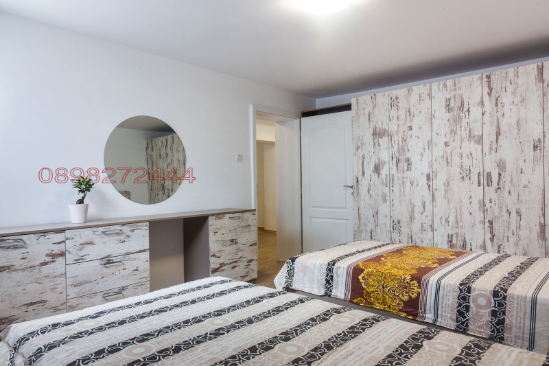 Te huur  2 slaapkamers Plovdiv , Tsentar , 180 m² | 50445126 - afbeelding [6]