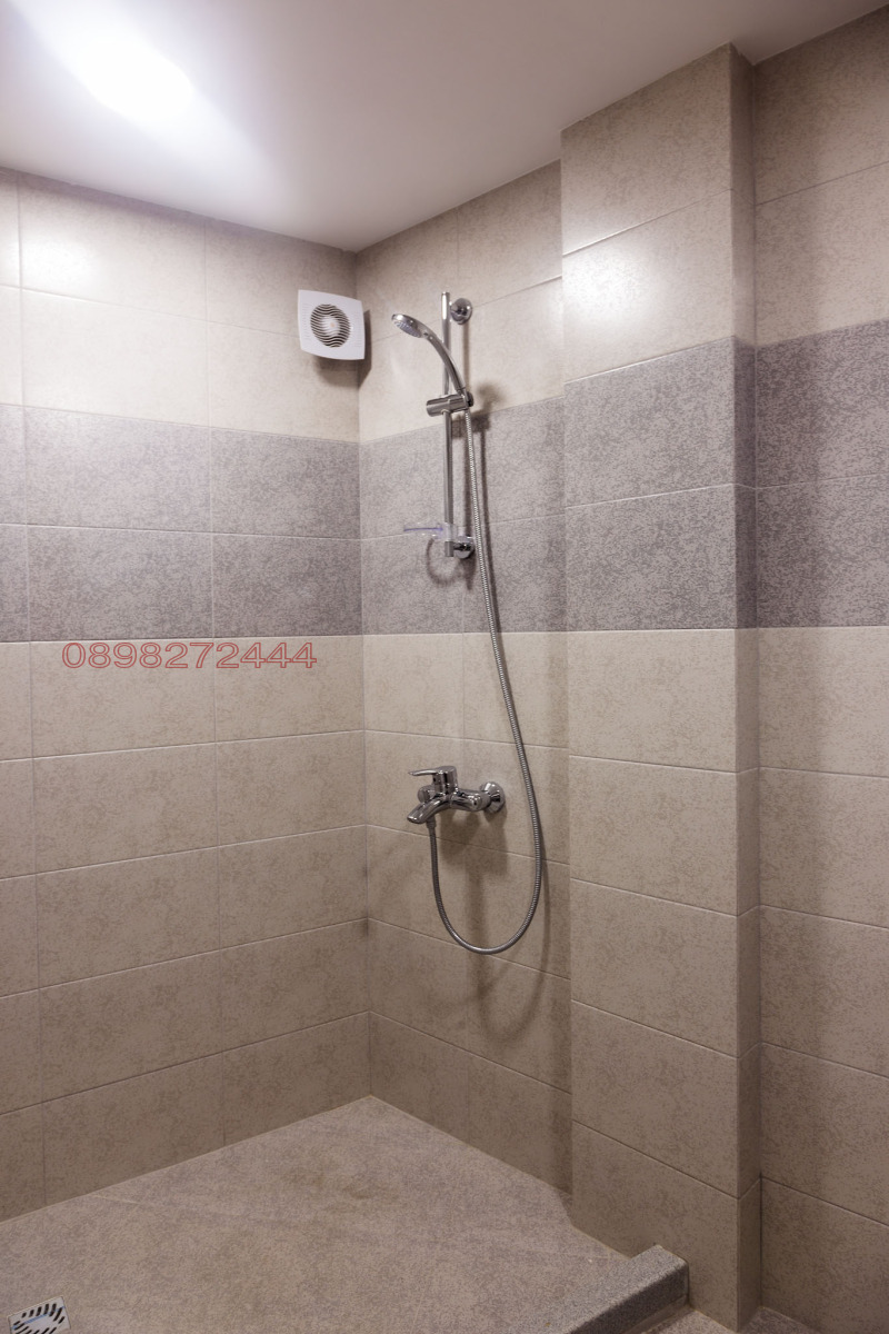 Te huur  2 slaapkamers Plovdiv , Tsentar , 180 m² | 50445126 - afbeelding [11]