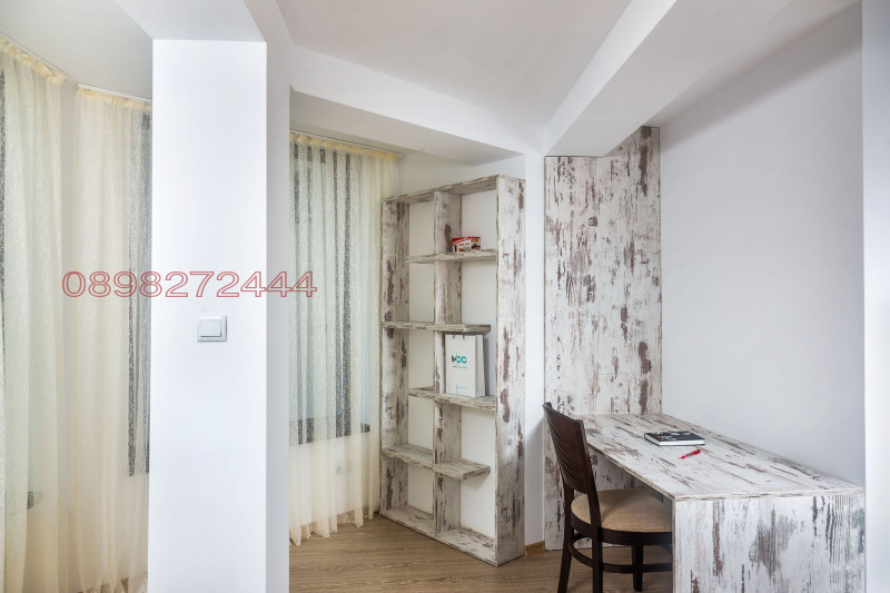 Te huur  2 slaapkamers Plovdiv , Tsentar , 180 m² | 50445126 - afbeelding [15]