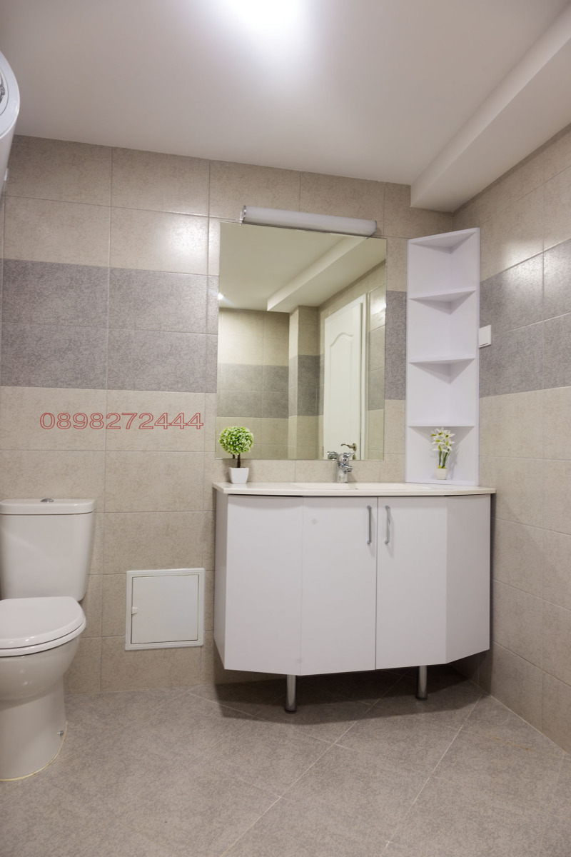 Te huur  2 slaapkamers Plovdiv , Tsentar , 180 m² | 50445126 - afbeelding [13]