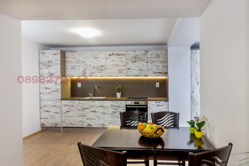 Te huur  2 slaapkamers Plovdiv , Tsentar , 180 m² | 50445126 - afbeelding [2]