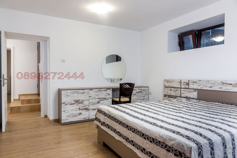 Te huur  2 slaapkamers Plovdiv , Tsentar , 180 m² | 50445126 - afbeelding [8]