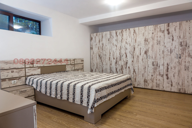 Te huur  2 slaapkamers Plovdiv , Tsentar , 180 m² | 50445126 - afbeelding [9]