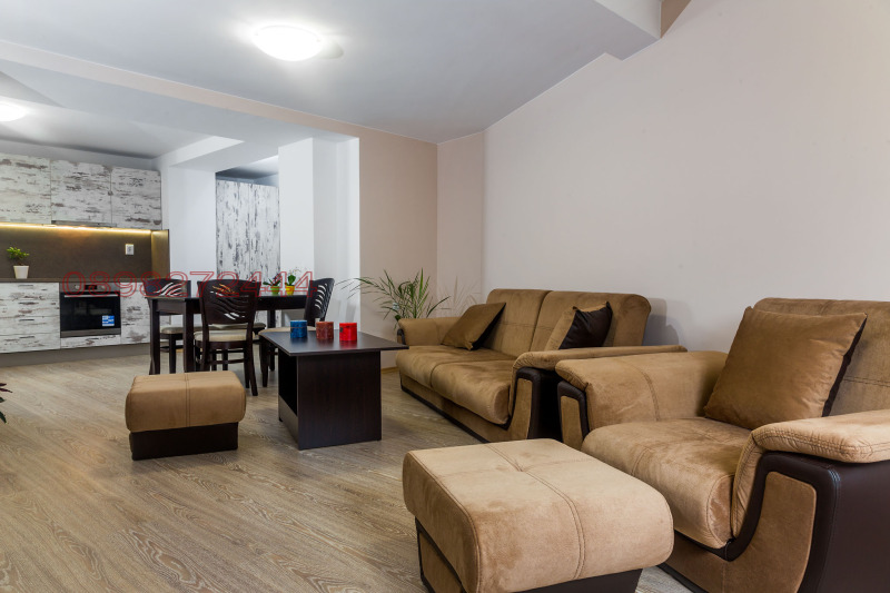 Te huur  2 slaapkamers Plovdiv , Tsentar , 180 m² | 50445126 - afbeelding [3]