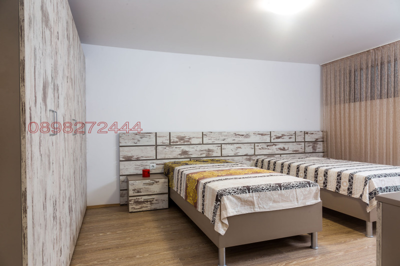 Te huur  2 slaapkamers Plovdiv , Tsentar , 180 m² | 50445126 - afbeelding [7]