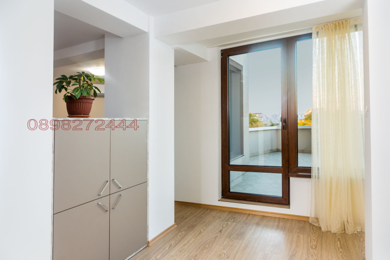 Te huur  2 slaapkamers Plovdiv , Tsentar , 180 m² | 50445126 - afbeelding [14]