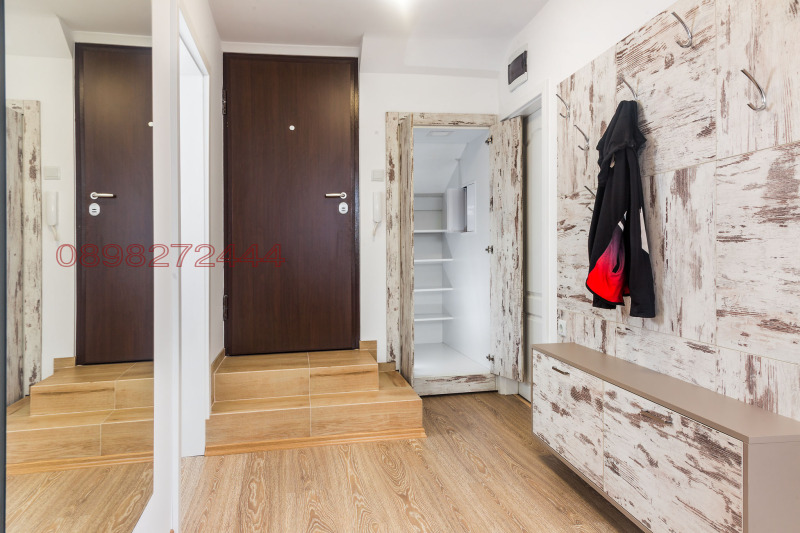 Te huur  2 slaapkamers Plovdiv , Tsentar , 180 m² | 50445126 - afbeelding [5]