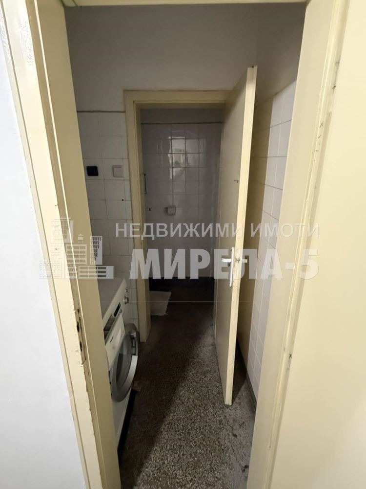Zu vermieten  2 Schlafzimmer Warna , Tschajka , 100 qm | 39746081 - Bild [6]