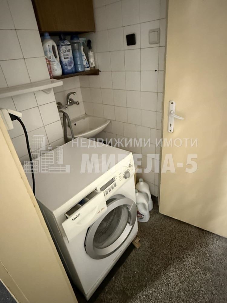 Zu vermieten  2 Schlafzimmer Warna , Tschajka , 100 qm | 39746081 - Bild [7]