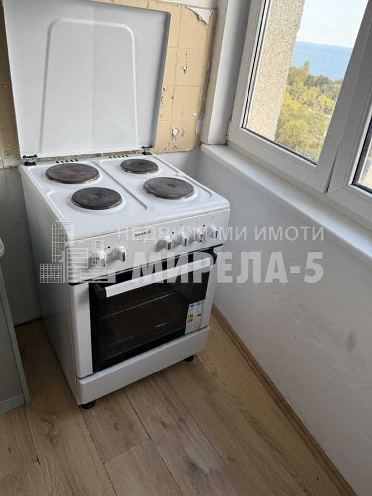 Zu vermieten  2 Schlafzimmer Warna , Tschajka , 100 qm | 39746081 - Bild [12]