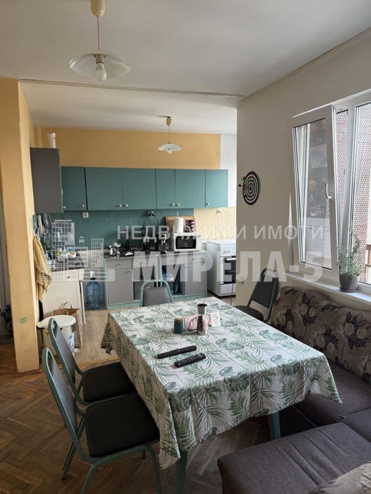 Zu vermieten  2 Schlafzimmer Warna , Tschajka , 100 qm | 39746081