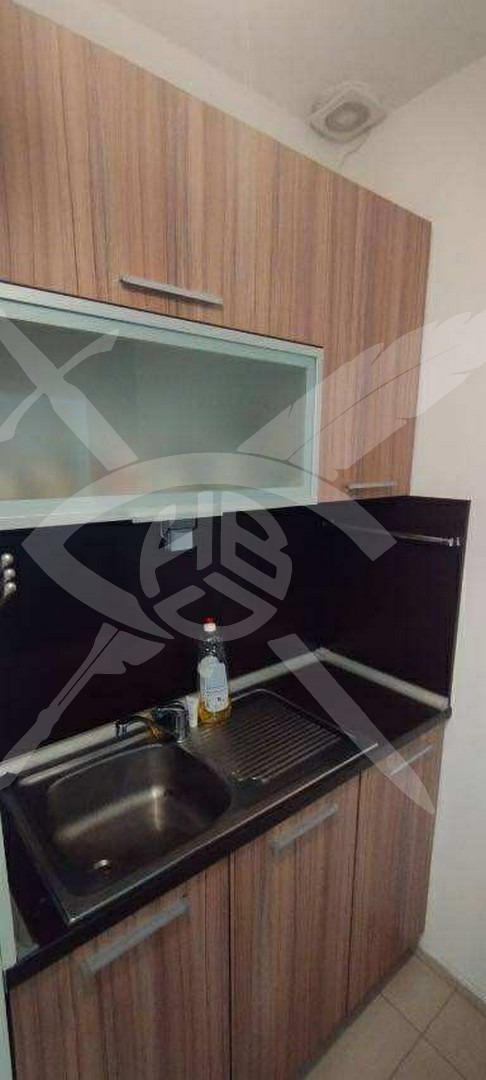 Дава под наем 3-СТАЕН, гр. София, Дървеница, снимка 13 - Апартаменти - 52686144