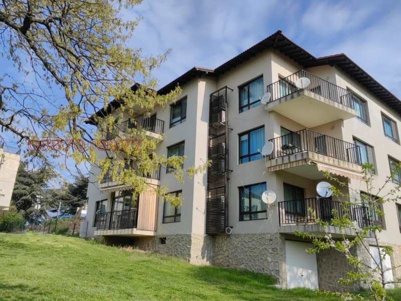 Дава под наем 3-СТАЕН, с. Приселци, област Варна