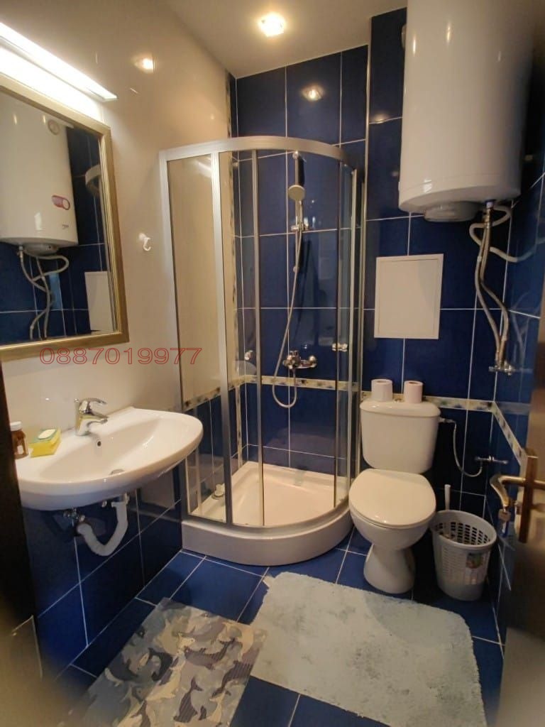 Дава под наем 3-СТАЕН, с. Приселци, област Варна, снимка 13 - Апартаменти - 52785459