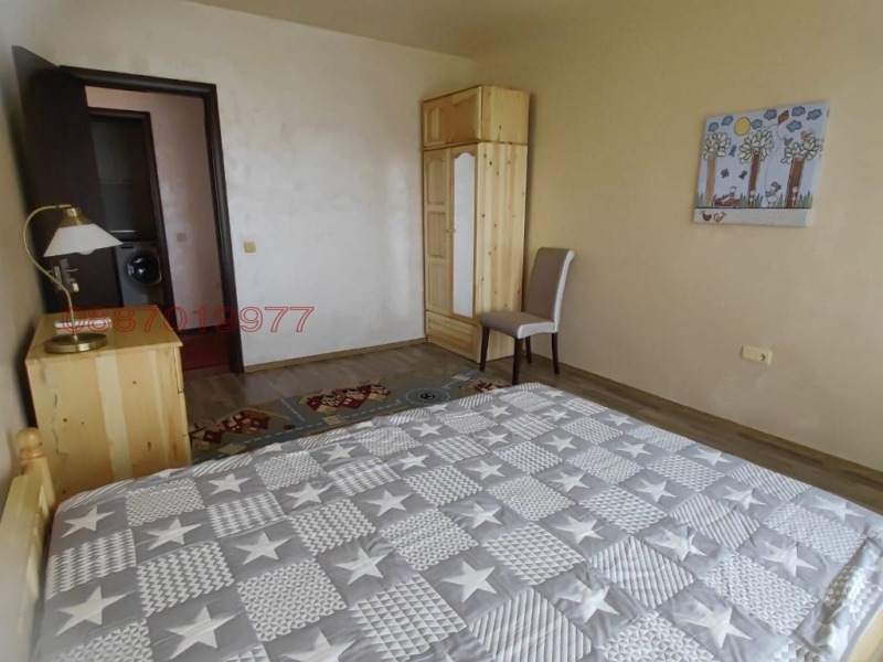 Дава под наем 3-СТАЕН, с. Приселци, област Варна, снимка 10 - Апартаменти - 52785459