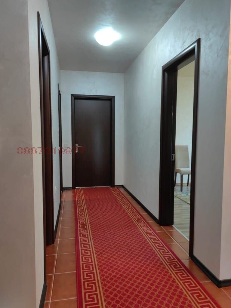 Дава под наем 3-СТАЕН, с. Приселци, област Варна, снимка 15 - Апартаменти - 52785459