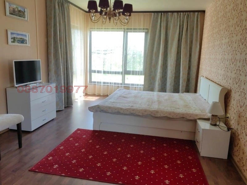 Дава под наем 3-СТАЕН, с. Приселци, област Варна, снимка 7 - Апартаменти - 52785459