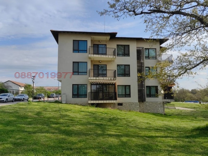 Дава под наем 3-СТАЕН, с. Приселци, област Варна, снимка 3 - Апартаменти - 52785459