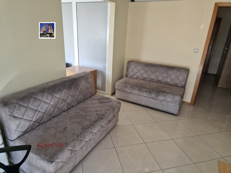 Til leje  Kontor Plovdiv , Tsentar , 62 kvm | 40985352 - billede [7]