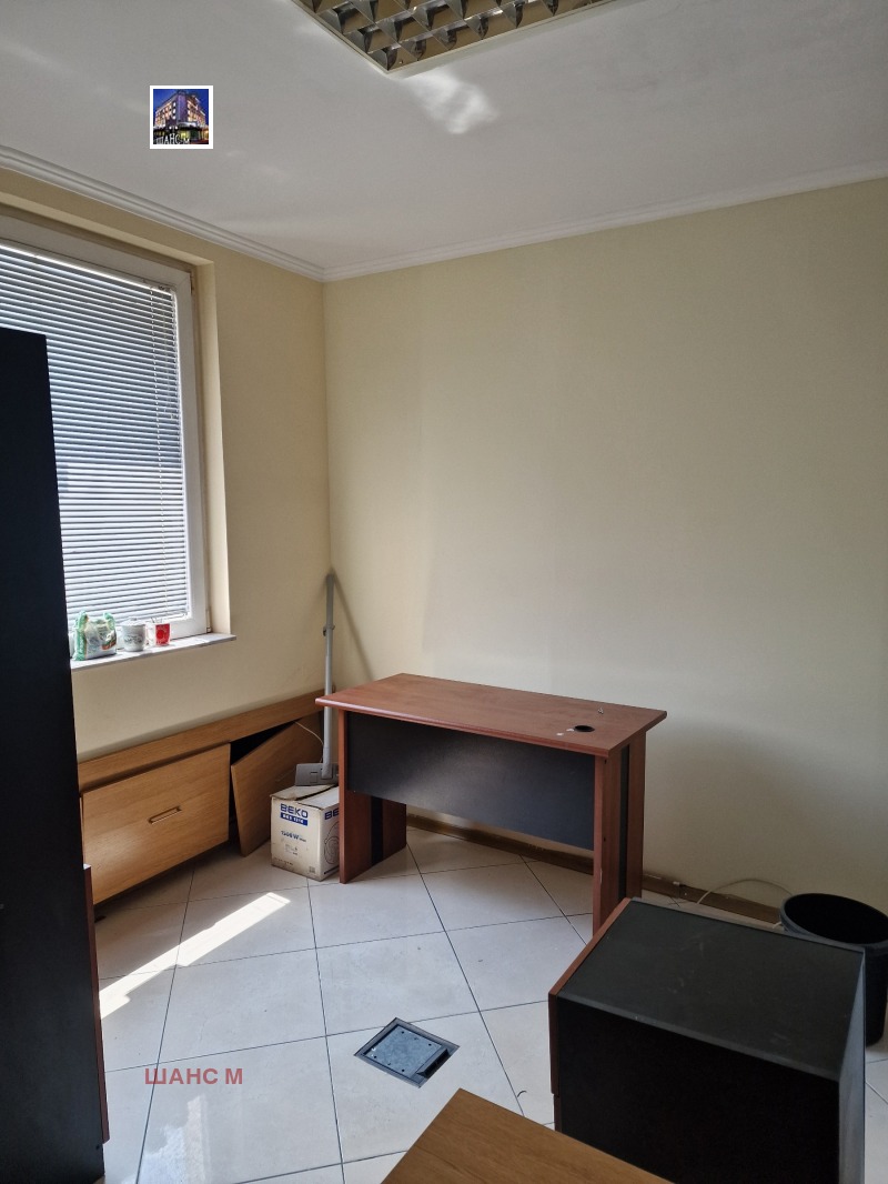 Til leje  Kontor Plovdiv , Tsentar , 62 kvm | 40985352 - billede [5]
