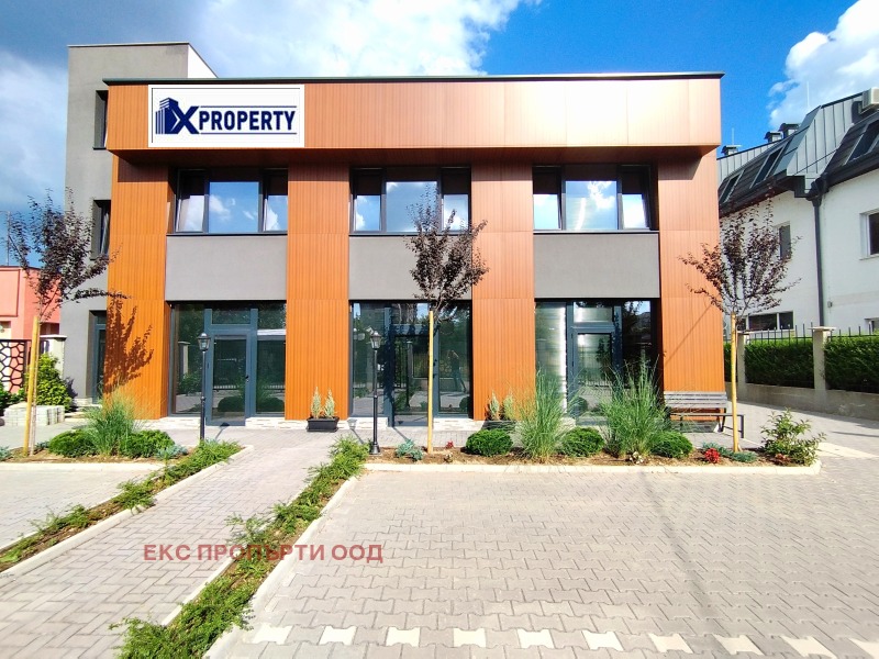 Kiralık  Ofis Pernik , Iztok , 67 metrekare | 38880845 - görüntü [12]