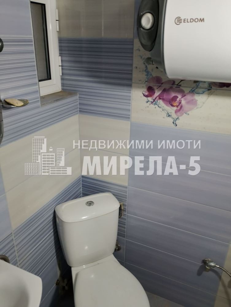 Дава под наем КЪЩА, гр. Русе, Дружба 2, снимка 7 - Къщи - 53971064