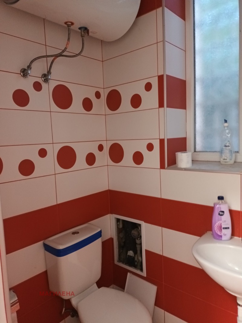 Дава под наем  Магазин град Пловдив , Център , 80 кв.м | 91097088 - изображение [4]