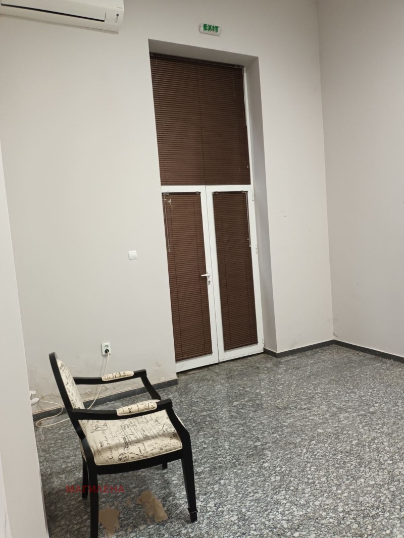 Дава под наем  Магазин град Пловдив , Център , 80 кв.м | 91097088 - изображение [3]