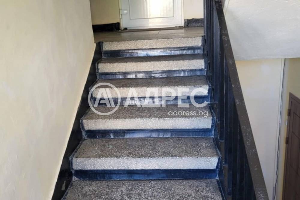 Дава под наем 3-СТАЕН, гр. Балчик, област Добрич, снимка 7 - Апартаменти - 53642673