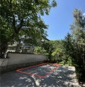 Под наем ГАРАЖ, ПАРКОМЯСТО, град София, Лозенец • 125 € • 88836328 — Holmes.bg