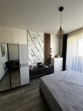 Под наем 1-СТАЕН, град София, Малинова долина • 550 € / 1075.71 лв. • 42126638 4