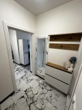 Под наем 1-СТАЕН, град София, Малинова долина • 550 € / 1075.71 лв. • 42126638 5