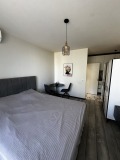 Под наем 1-СТАЕН, град София, Малинова долина • 550 € / 1075.71 лв. • 42126638 3
