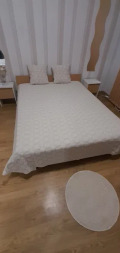 Под наем 2-СТАЕН, град Плевен, Идеален център • 800 лв. / 409.03 € • 72816743 7