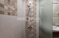 Под наем 2-СТАЕН, град София, Гоце Делчев • 699 € / 1367.13 лв. • 31655189 7