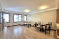 Под наем 2-СТАЕН, град София, Гоце Делчев • 699 € / 1367.13 лв. • 31655189 8