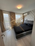 Под наем 2-СТАЕН, град Варна, Левски 1 • 730 € • 30596503 5