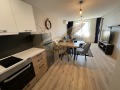 Под наем 2-СТАЕН, град Варна, Левски 1 • 730 € • 30596503 4