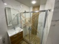 Под наем 2-СТАЕН, град Варна, Левски 1 • 730 € • 30596503 7