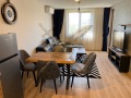 Под наем 2-СТАЕН, град Варна, Левски 1 • 730 € • 30596503 2