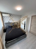 Под наем 2-СТАЕН, град Варна, Левски 1 • 730 € • 30596503 6